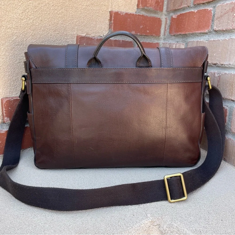 Fossil 💼 estate